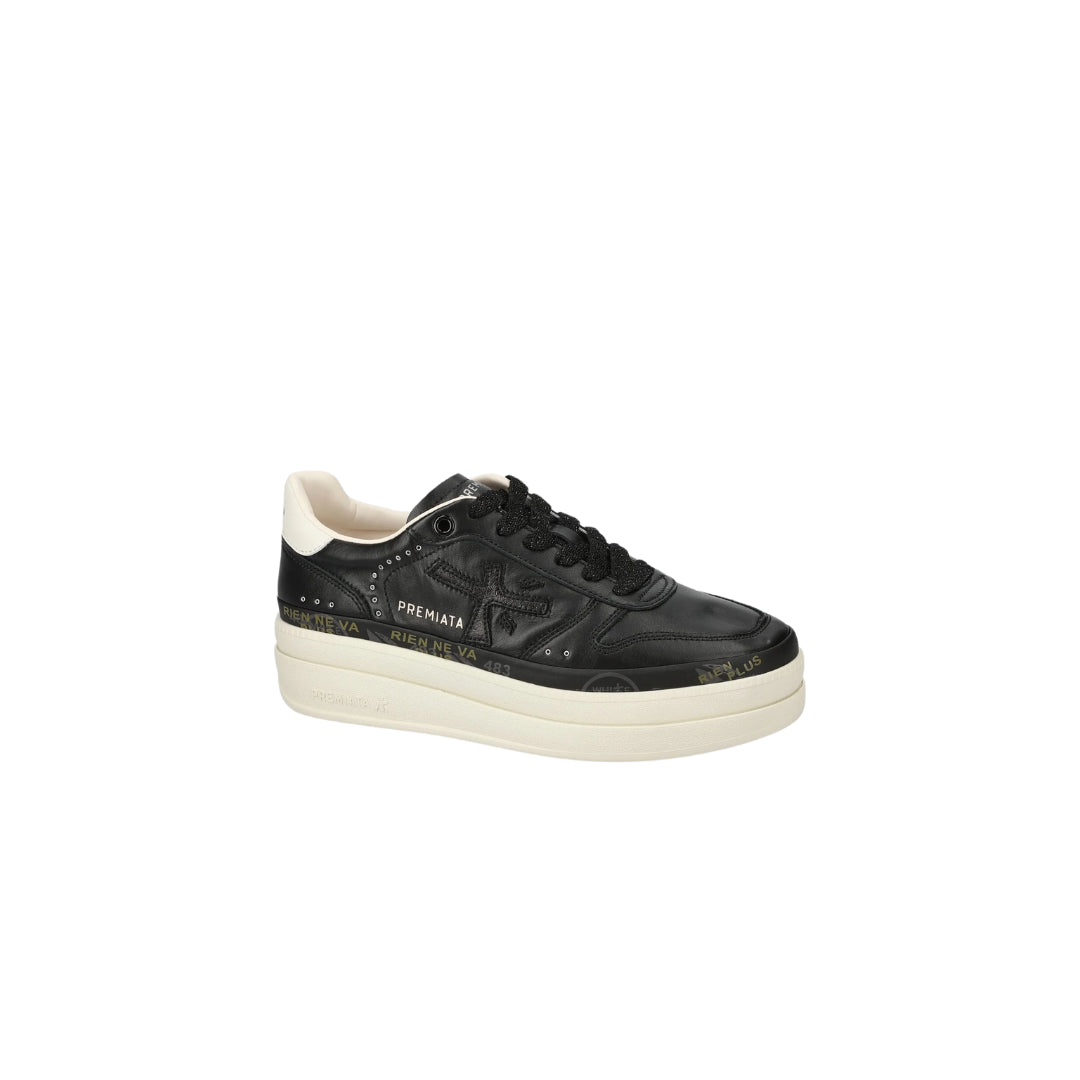 sneakers  -  Premiata