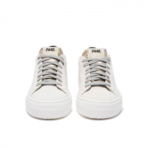 Sneakers -  P448