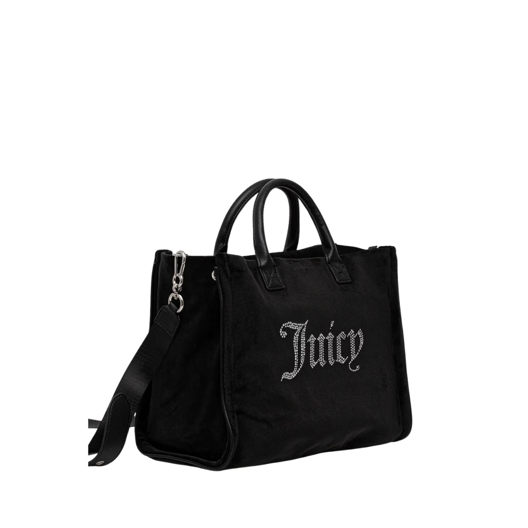 Borsa  -  JUICY COUTURE