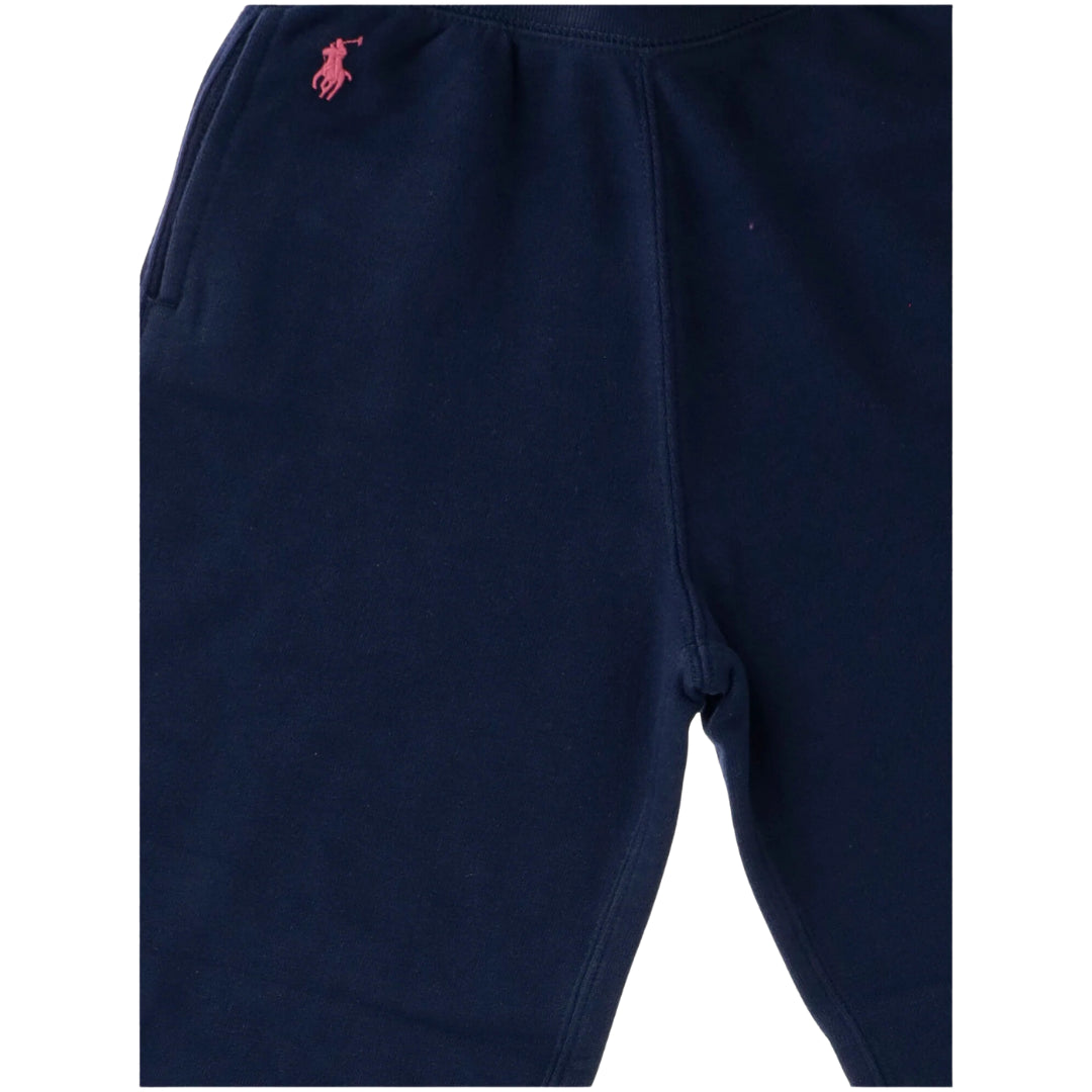 Pantalone bambino  -  RALPH LAUREN