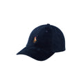 Cappello  -  RALPH LAUREN