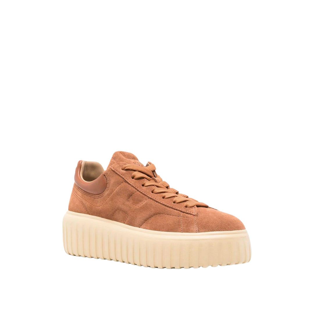 Sneakers -  Hogan