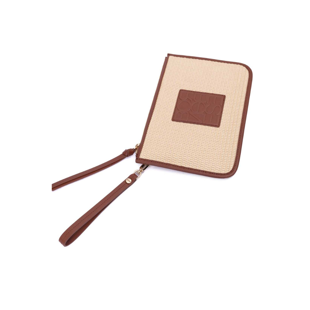 Borsa  -  Borbonese