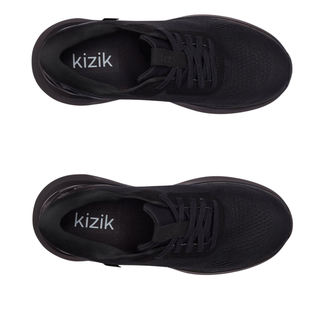Sneakers   -  Kizik