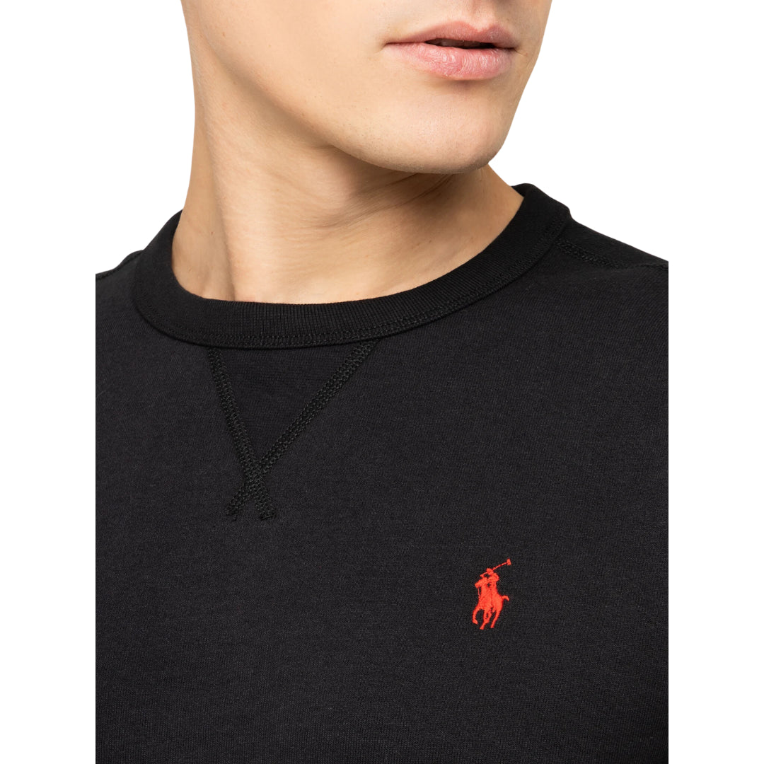 Maglione  -  RALPH LAUREN