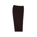 Pantalone  -  RRD