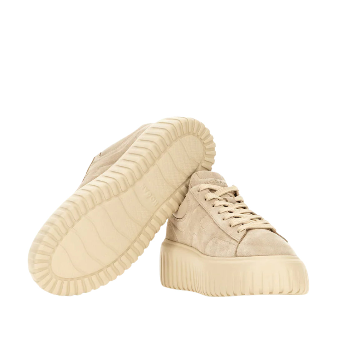 Sneakers -  Hogan