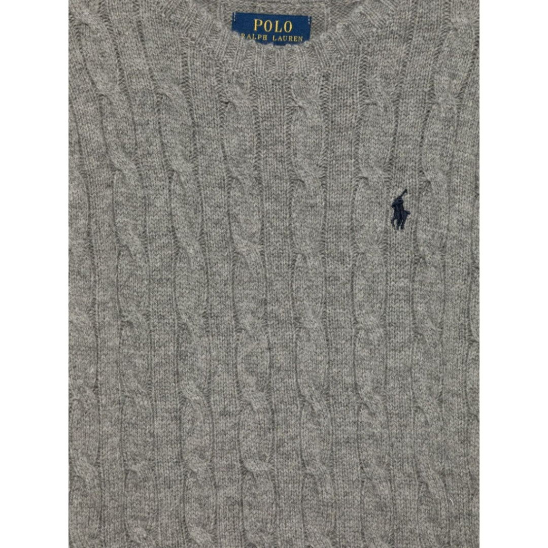Maglia  -  RALPH LAUREN bambino