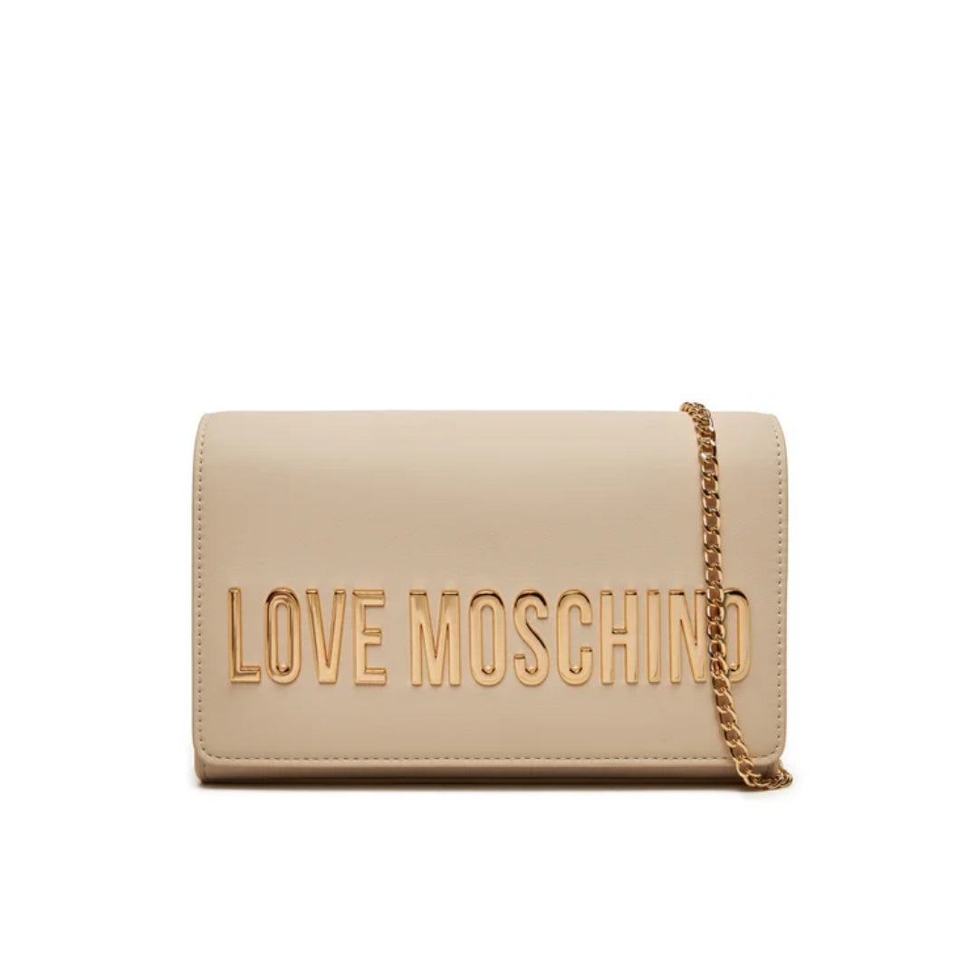 Borsa  -  LOVE MOSCHINO