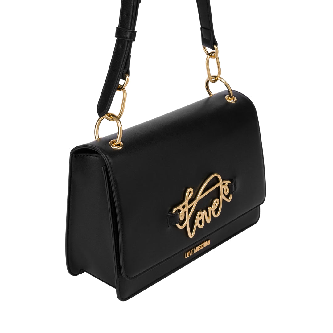Borsa  -  LOVE MOSCHINO