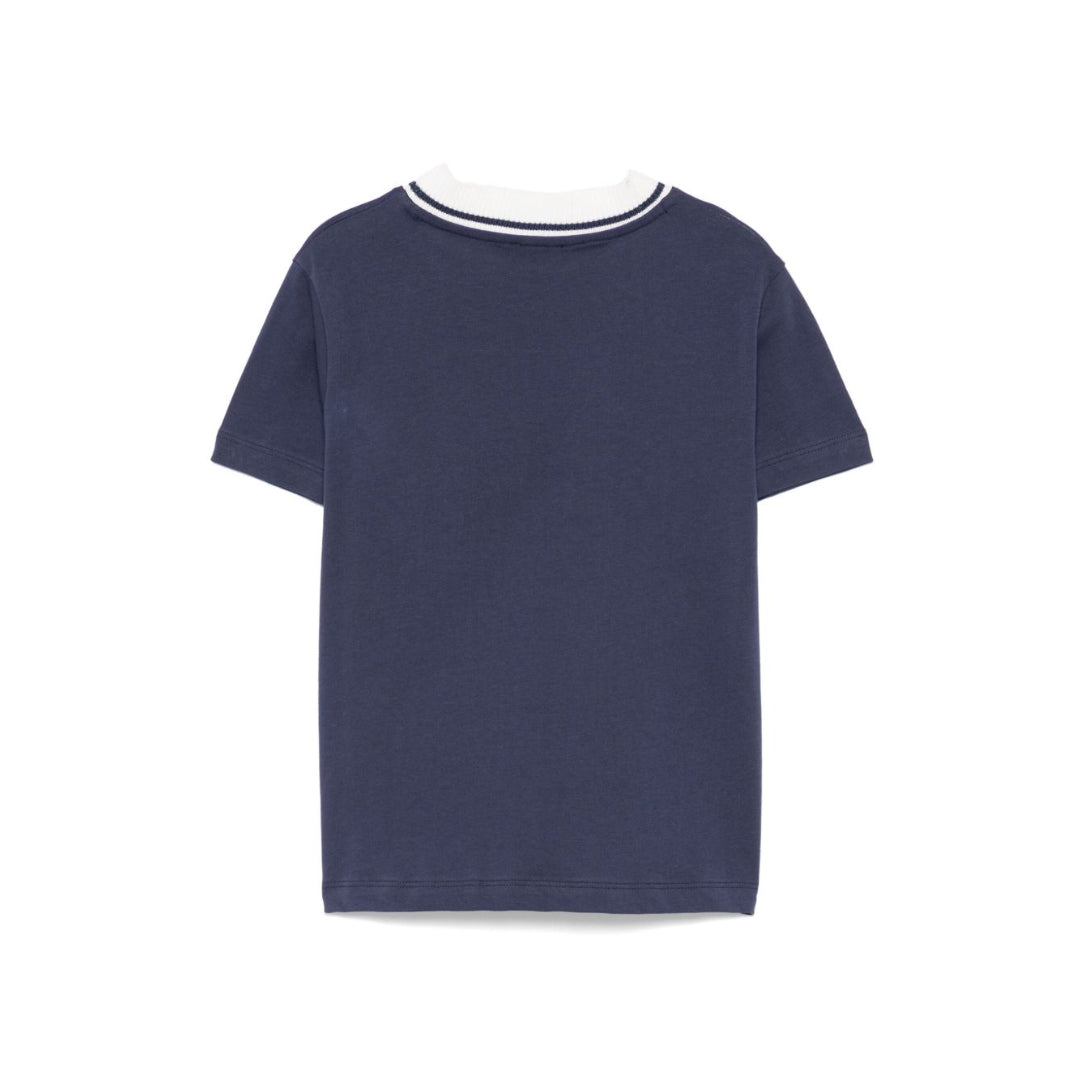 T-Shirt  -  FAY