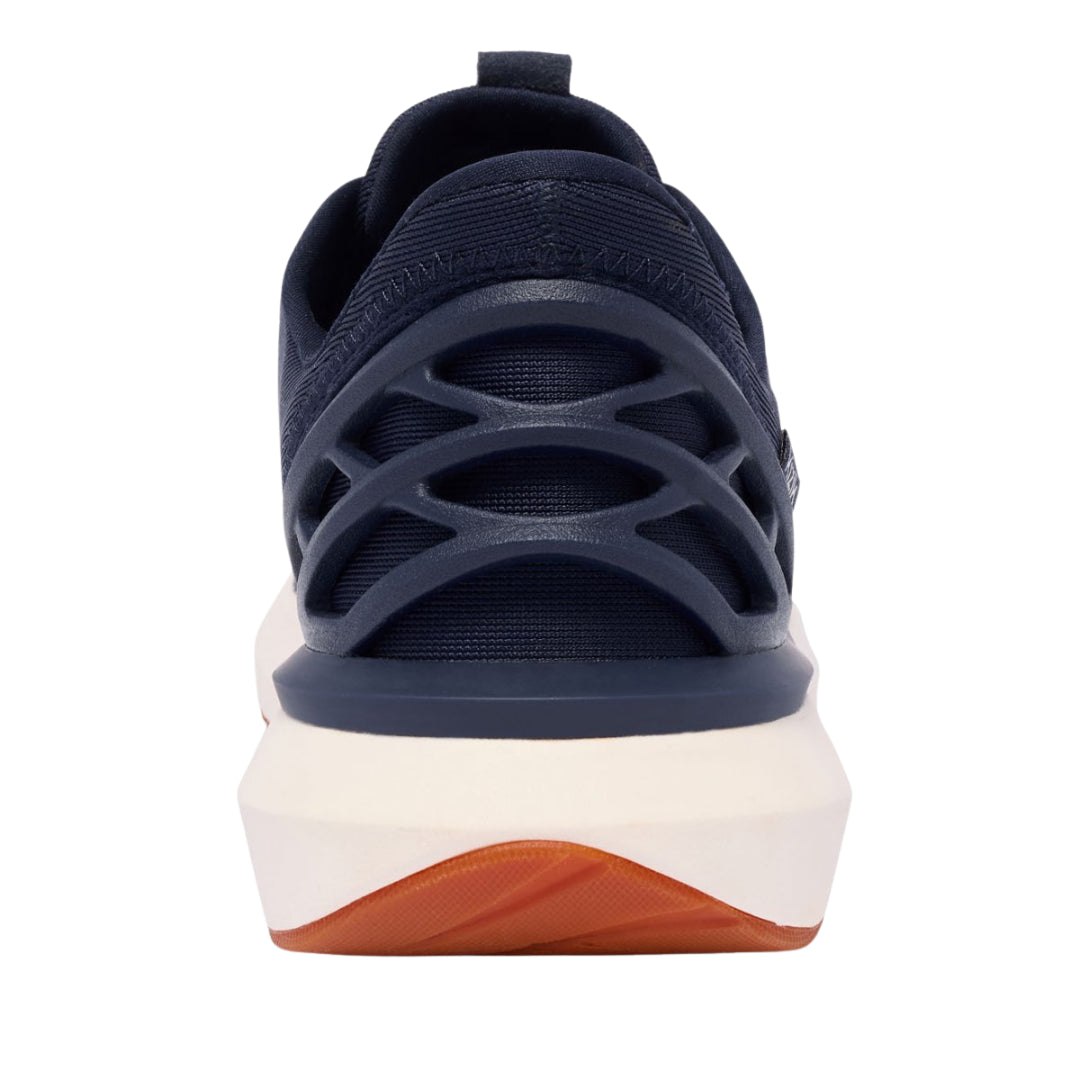 Sneakers   -  Kizik
