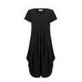 Joseph Ribkoff Abito Donna Elegante 261259 Vestito da Sera Cerimonia
