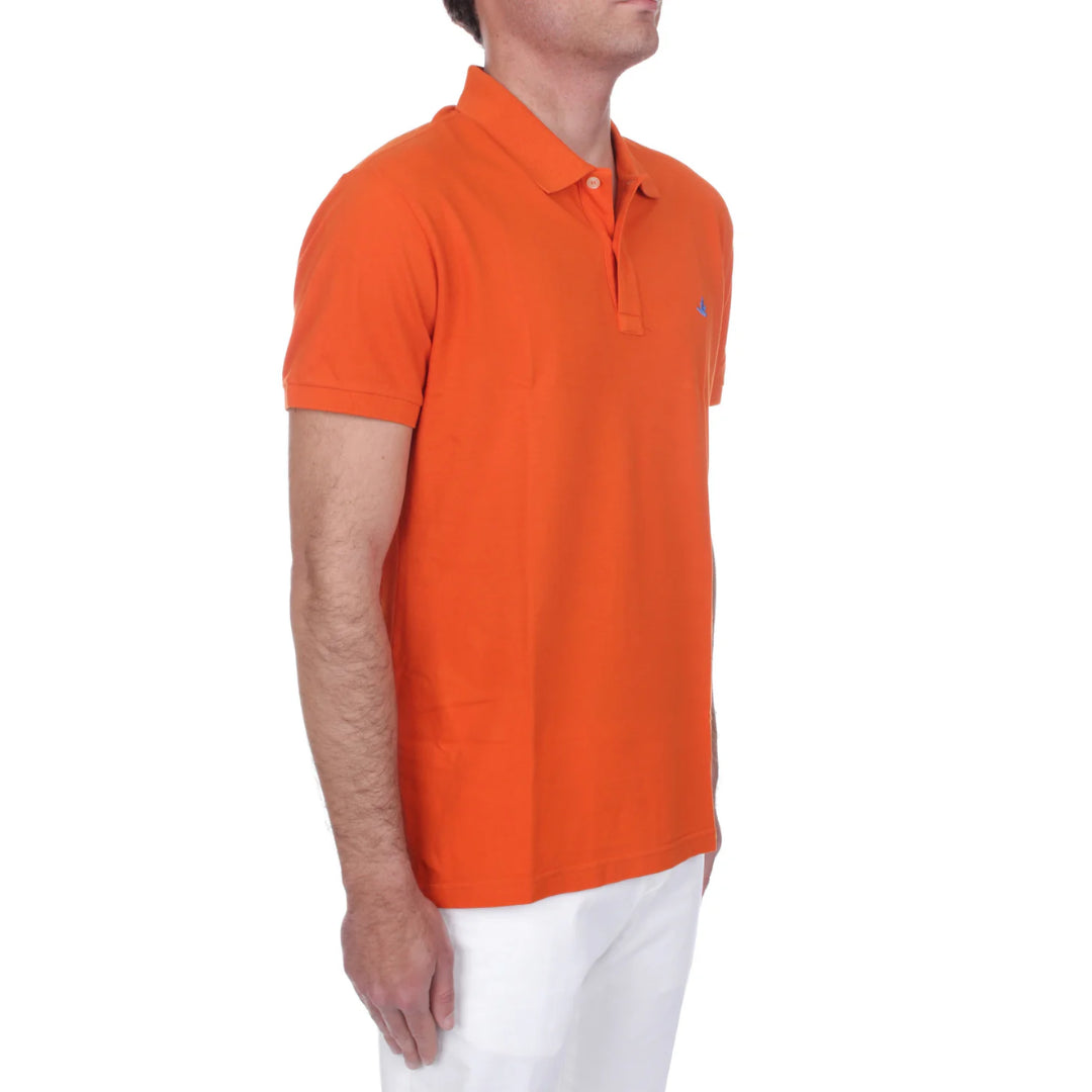 Polo  -  Brooksfield