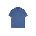 Brooksfield Polo Uomo Maglia Manica Corta 203C.A010 Sweater Polo