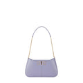 Elisabetta Franchi Borsa Donna con Logo