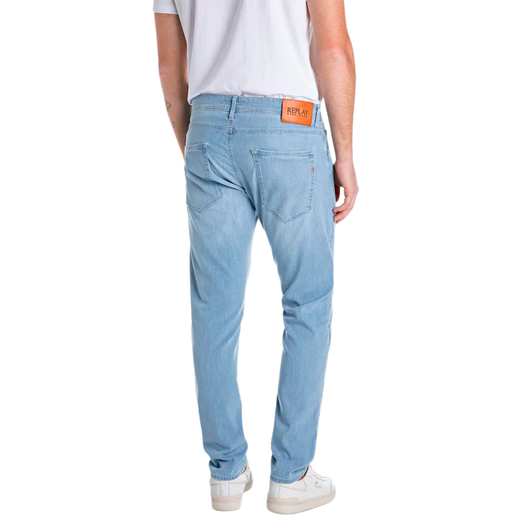 JEANS  -  Replay