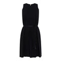 RRD Surflex Light Over Dress Abito Donna