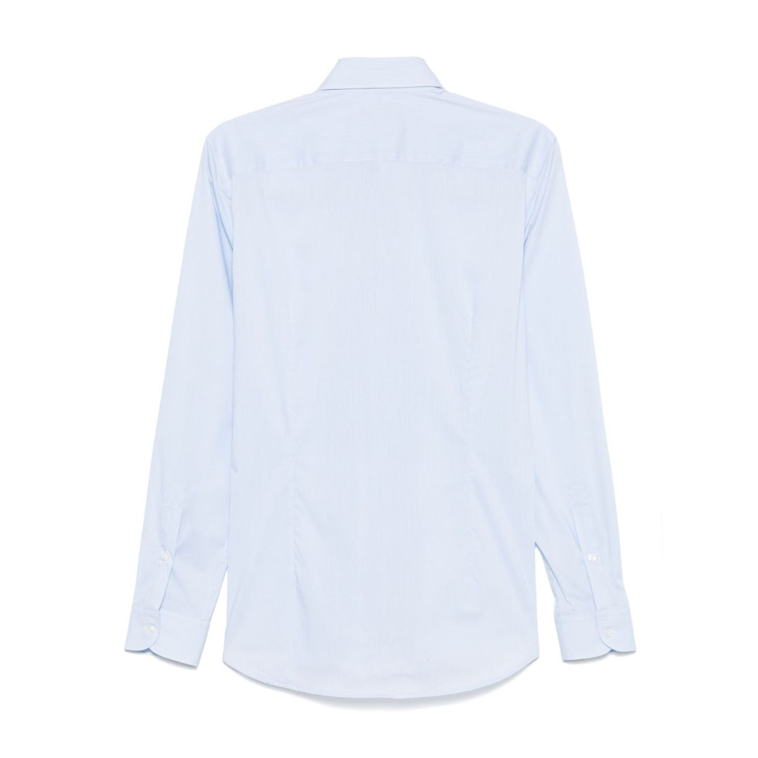 Camicia  -  FAY