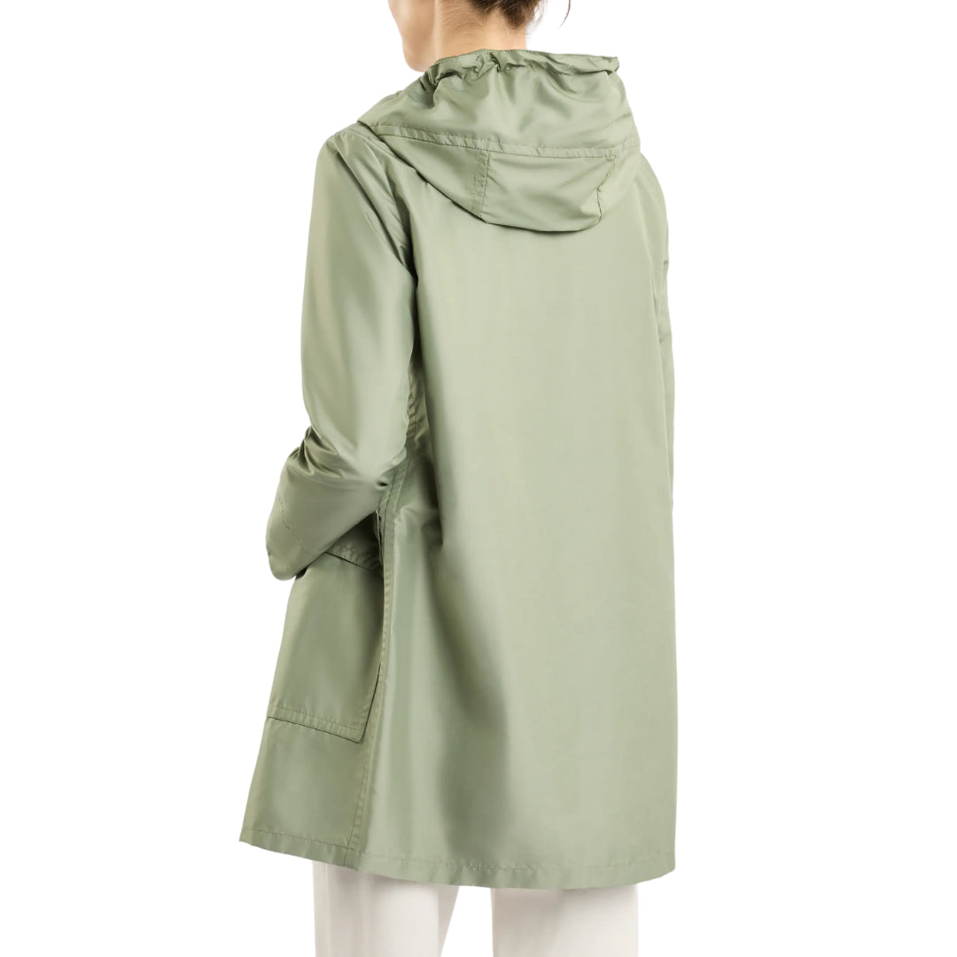 Cappotto  -  FAY