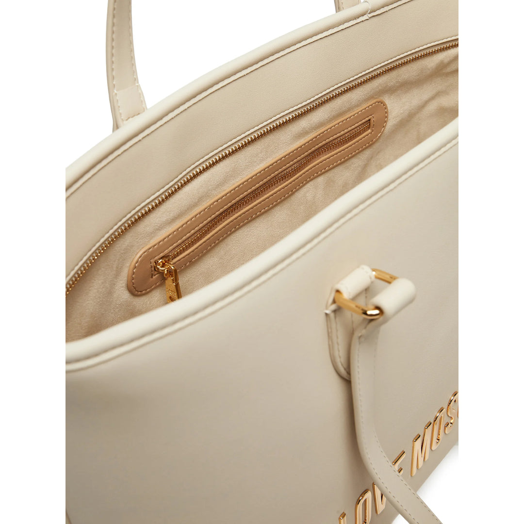 Borsa  -  LOVE MOSCHINO