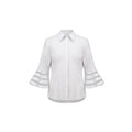 Joseph Ribkoff Blusa 261933 Donna