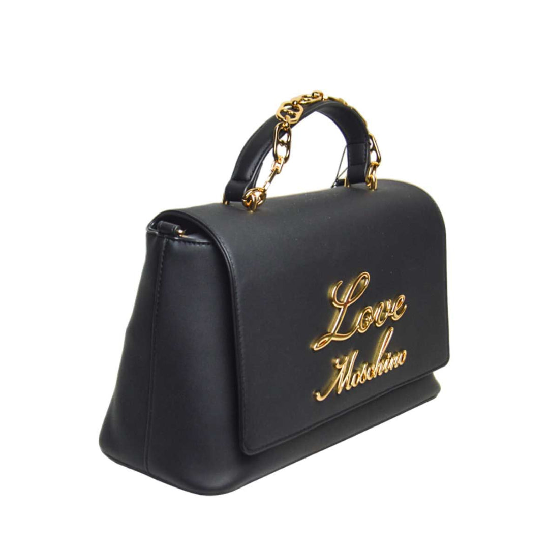 Borsa  -  LOVE MOSCHINO