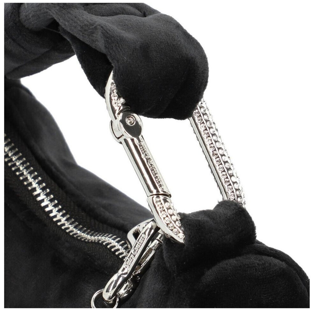 Borsa  -  JUICY COUTURE