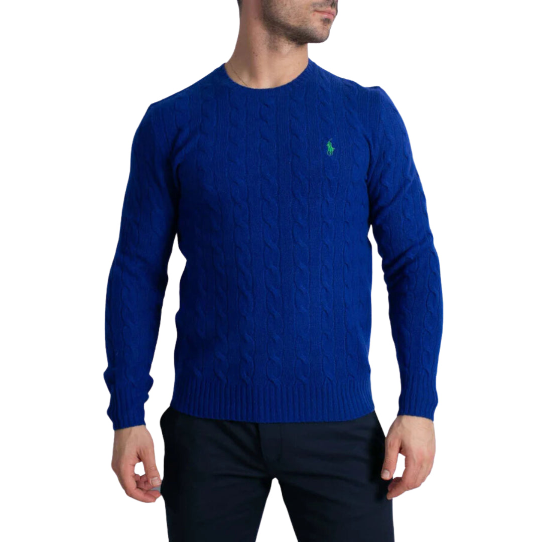 Maglione  -  RALPH LAUREN