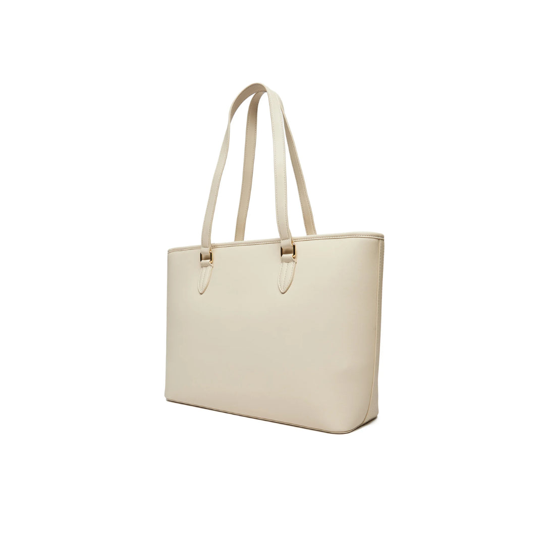 Borsa  -  LOVE MOSCHINO