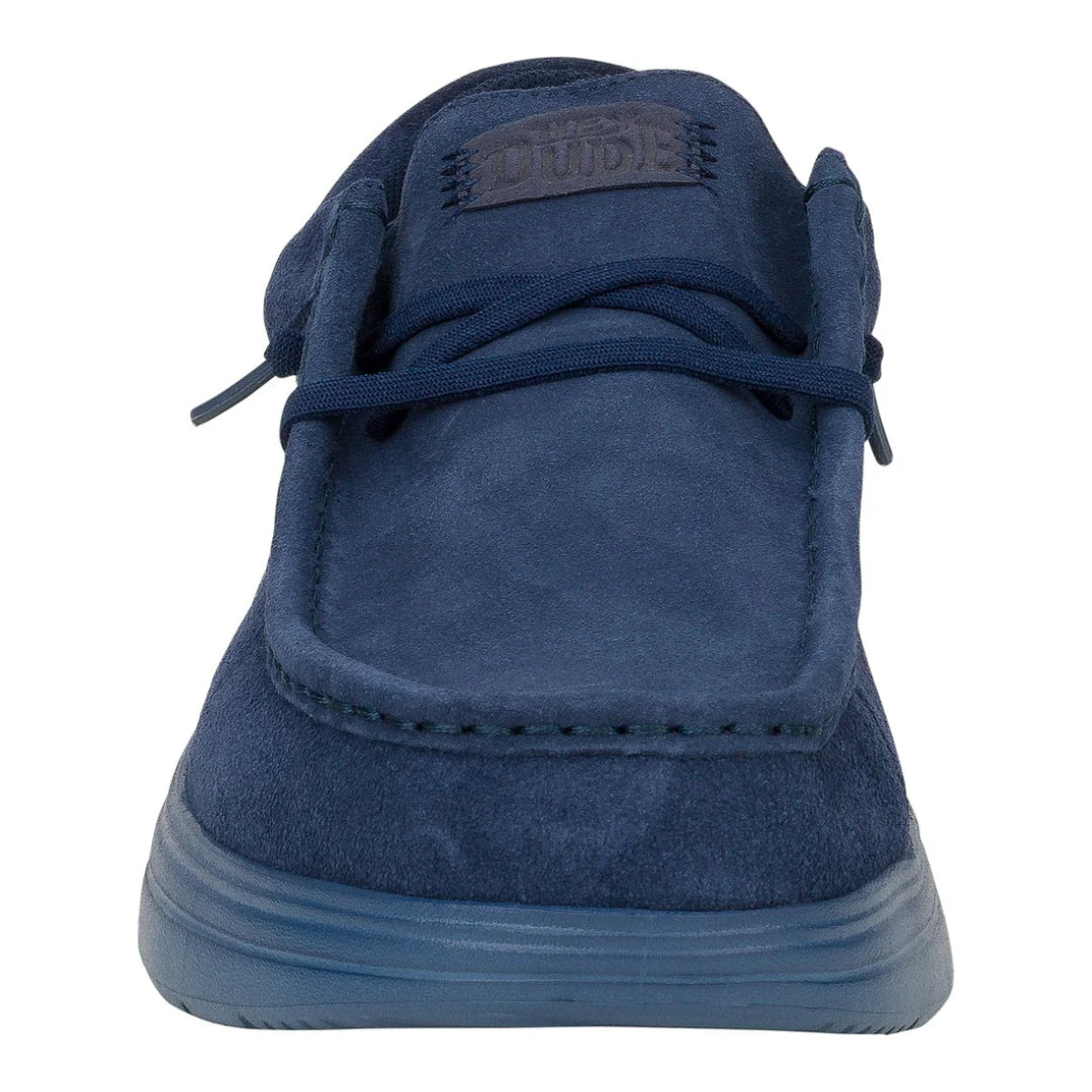 Scarpe  -  HEY DUDE