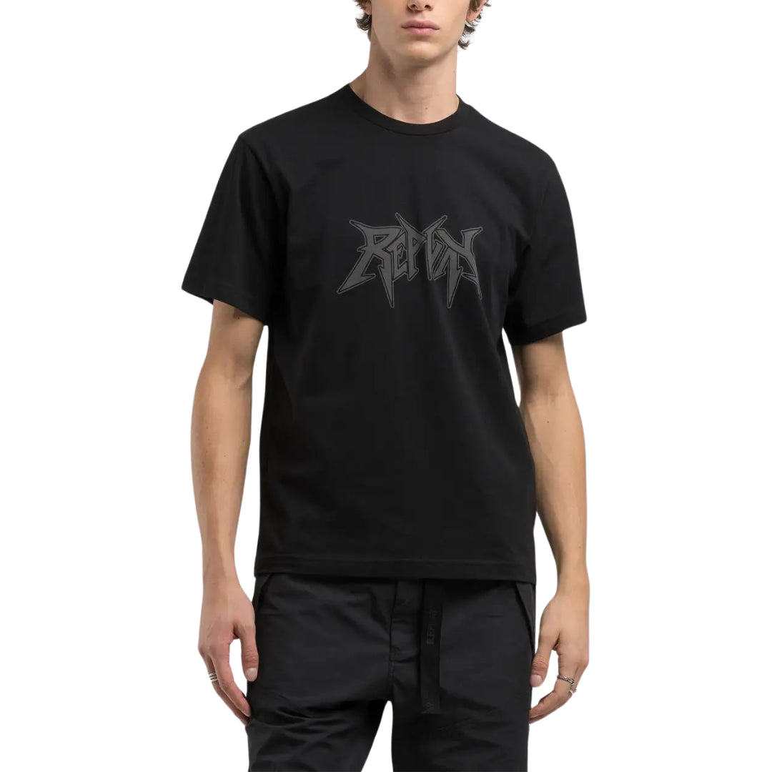 T-Shirt  -  Replay