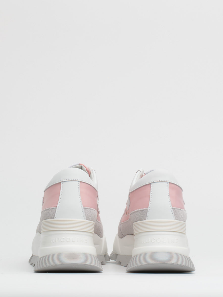 sneakers  -  Rucoline