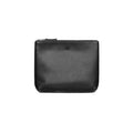 K-Way Noer Pochette Unisex Effetto Pelle Formato Sottile