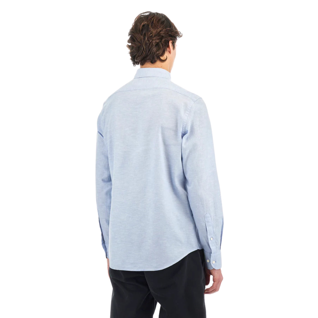 Camicia  -  La Martina