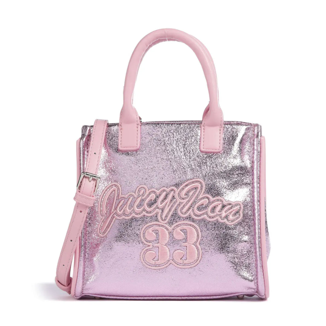 Borsa  -  Juicy Couture