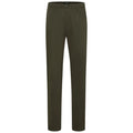 Digel Kerel-N pantaloni chino Slim Fit in cotone stretch uomo