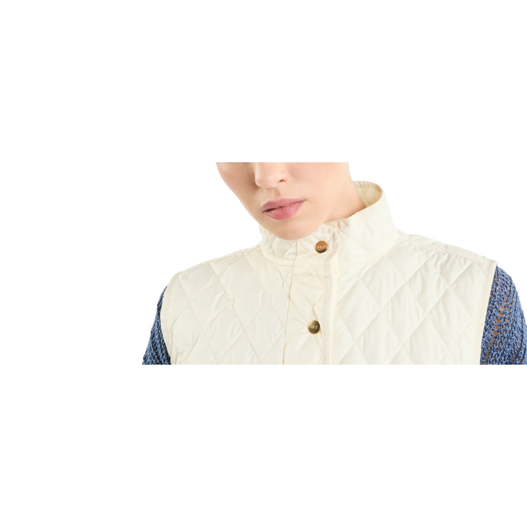 Gilet -  FAY