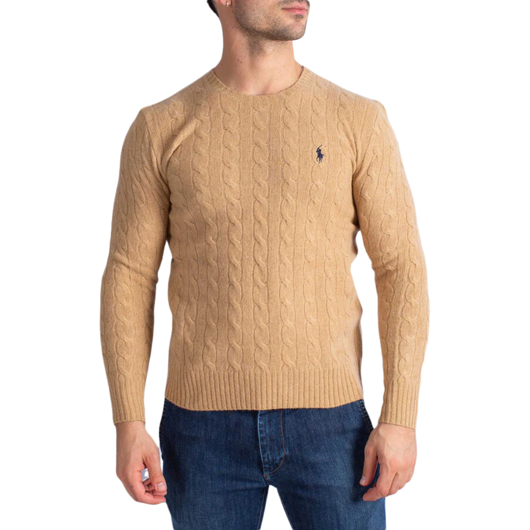 Maglione  -  RALPH LAUREN