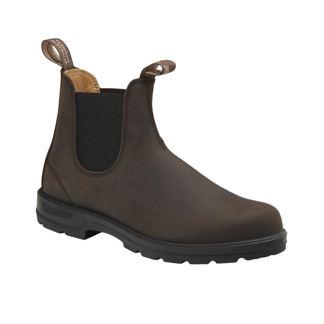 Stivaletto -  Blundstone