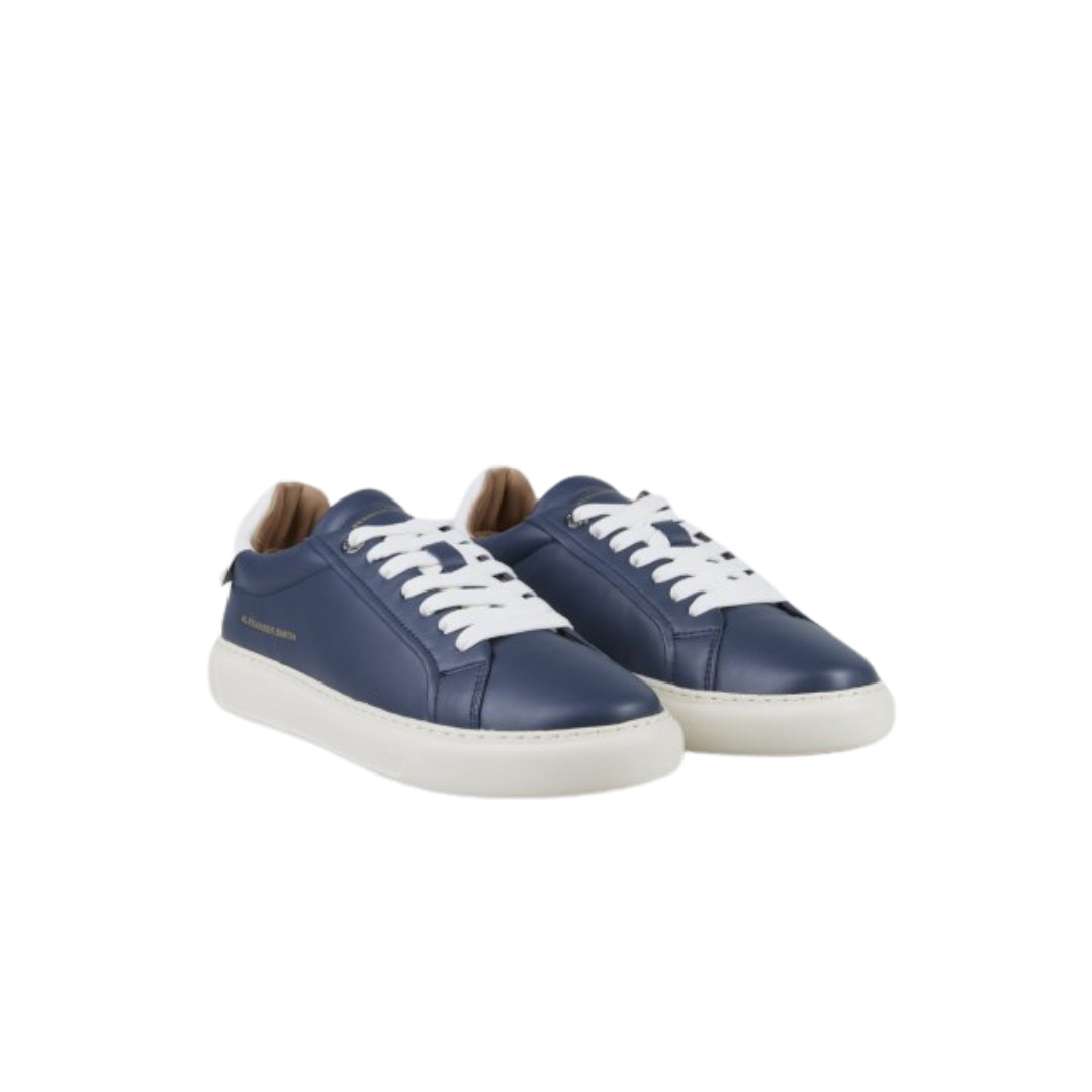 Sneakers -  Alexander Smith