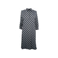 RRD Lace Polo Dress Abito Polo Donna
