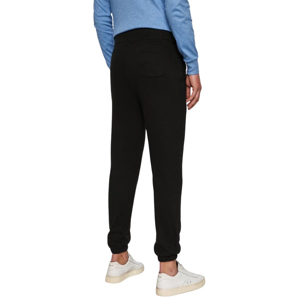 Pantalone  -  RALPH LAUREN