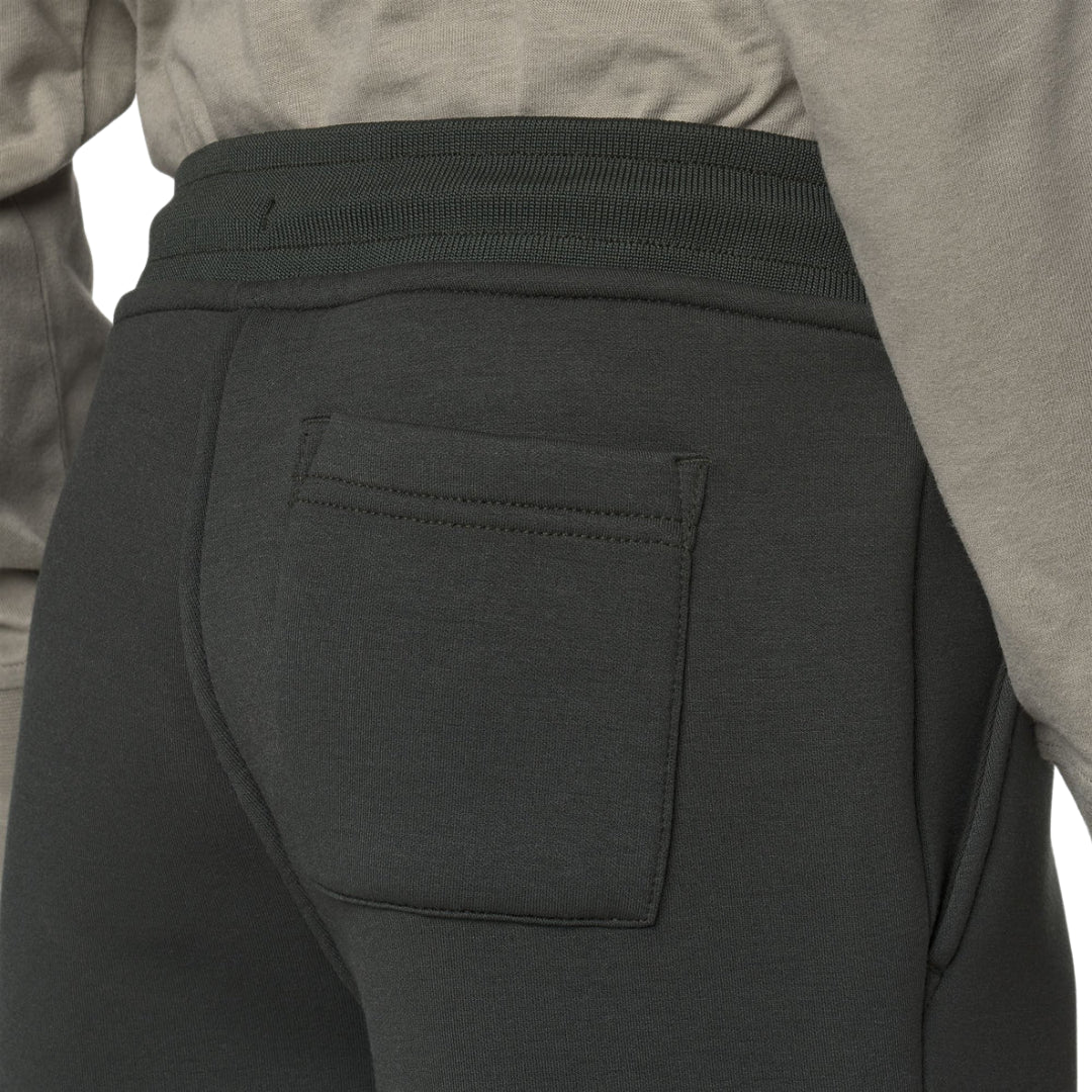 Pantaloni  -  K-Way