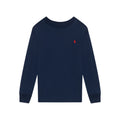 T-Shirt  -  RALPH LAUREN kids