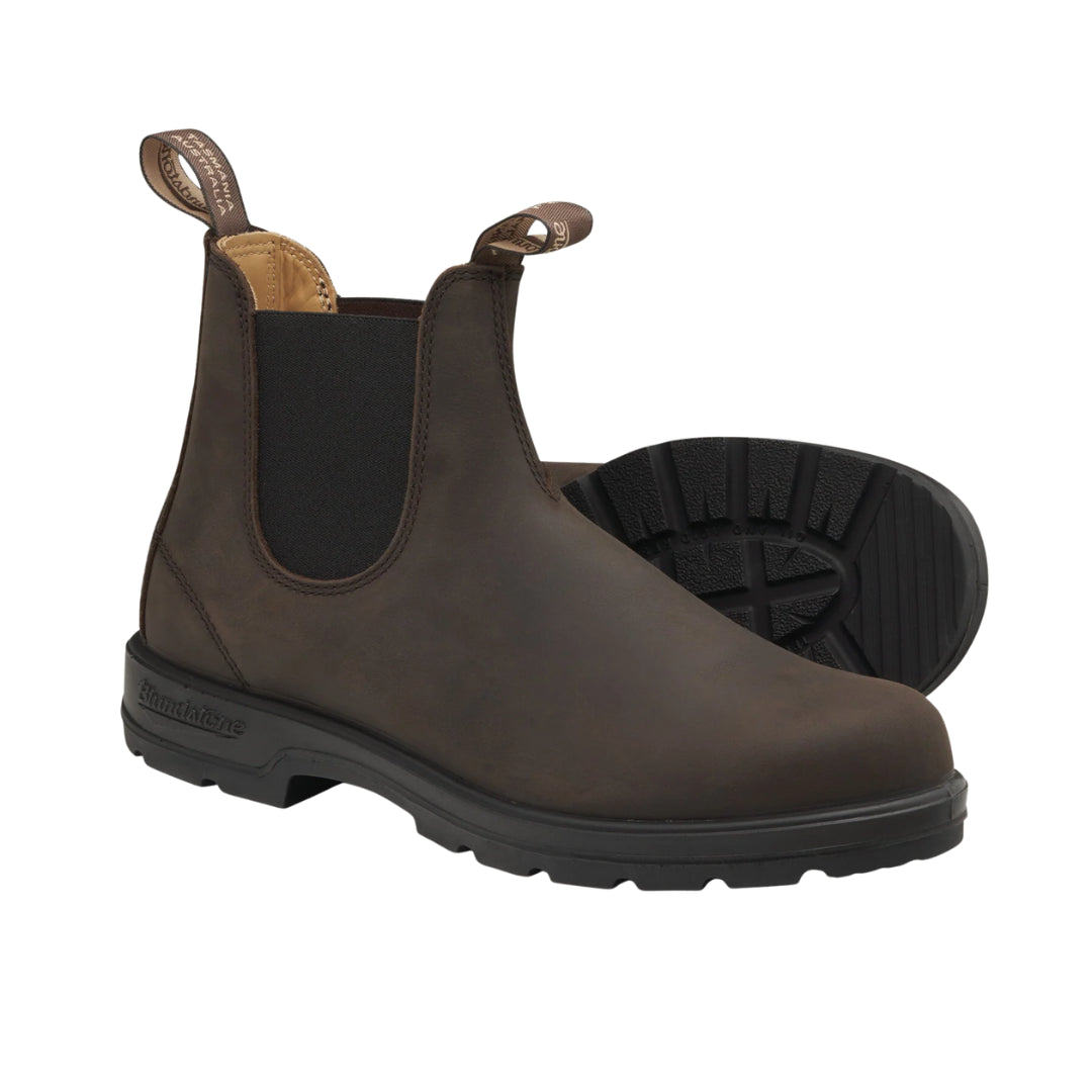 Stivaletto -  Blundstone