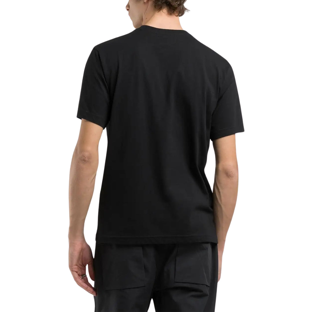 T-Shirt  -  Replay