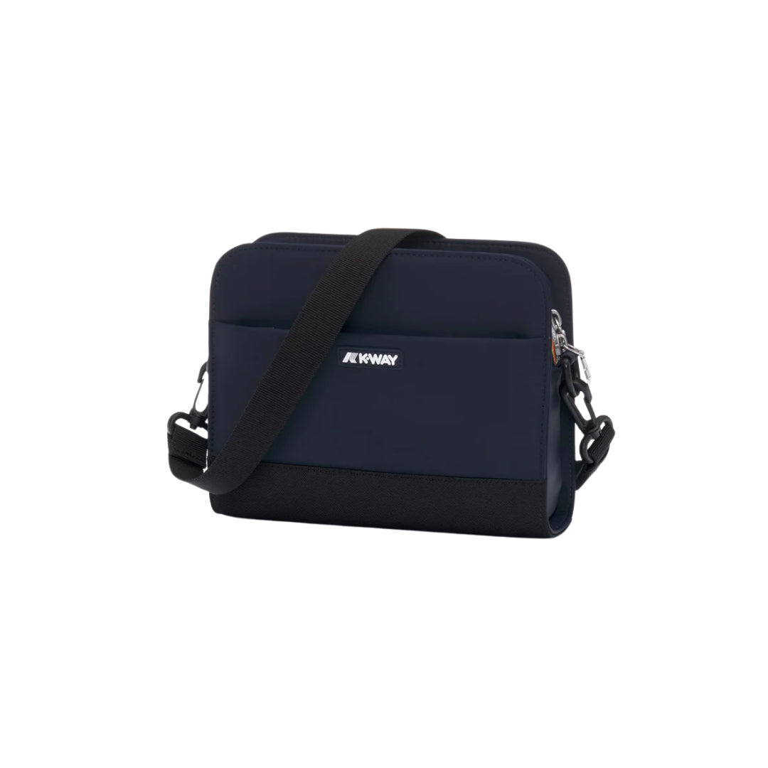 Borsa  -  K-Way