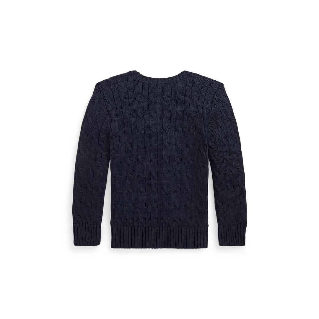 Maglione  -  RALPH LAUREN