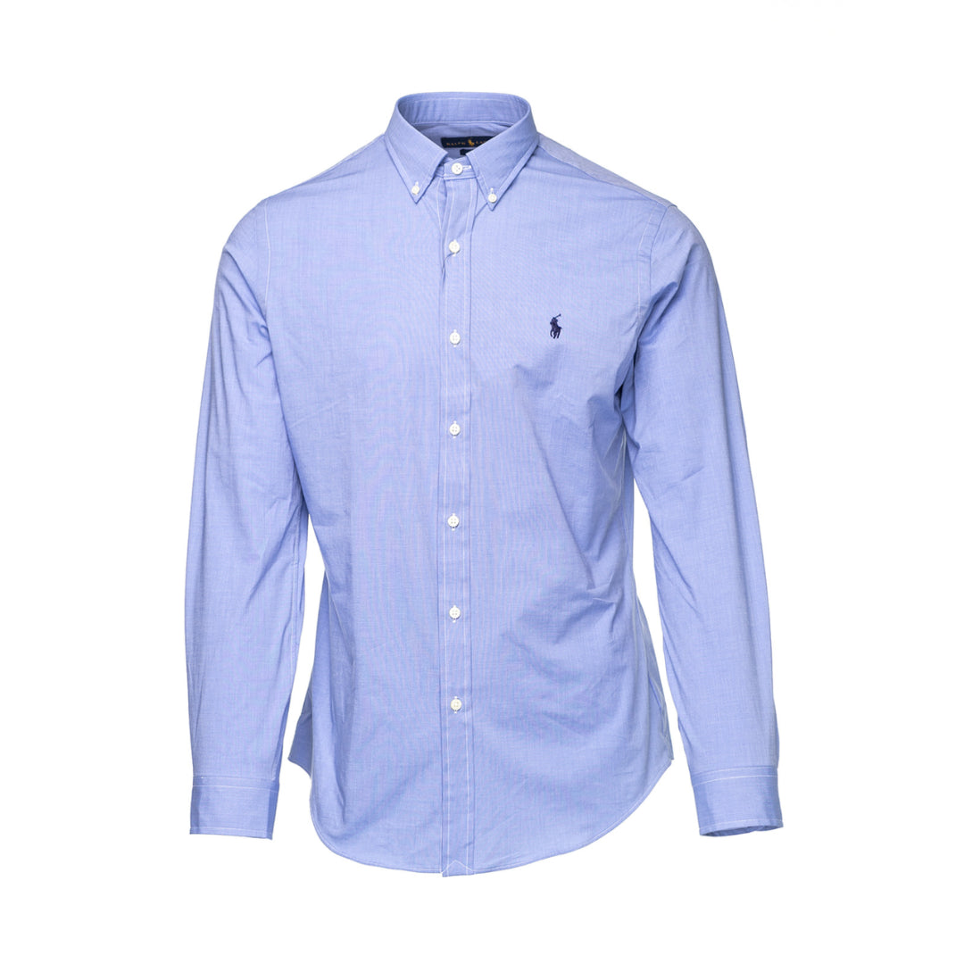 Camicia  -  RALPH LAUREN